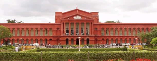 HIGH COURT